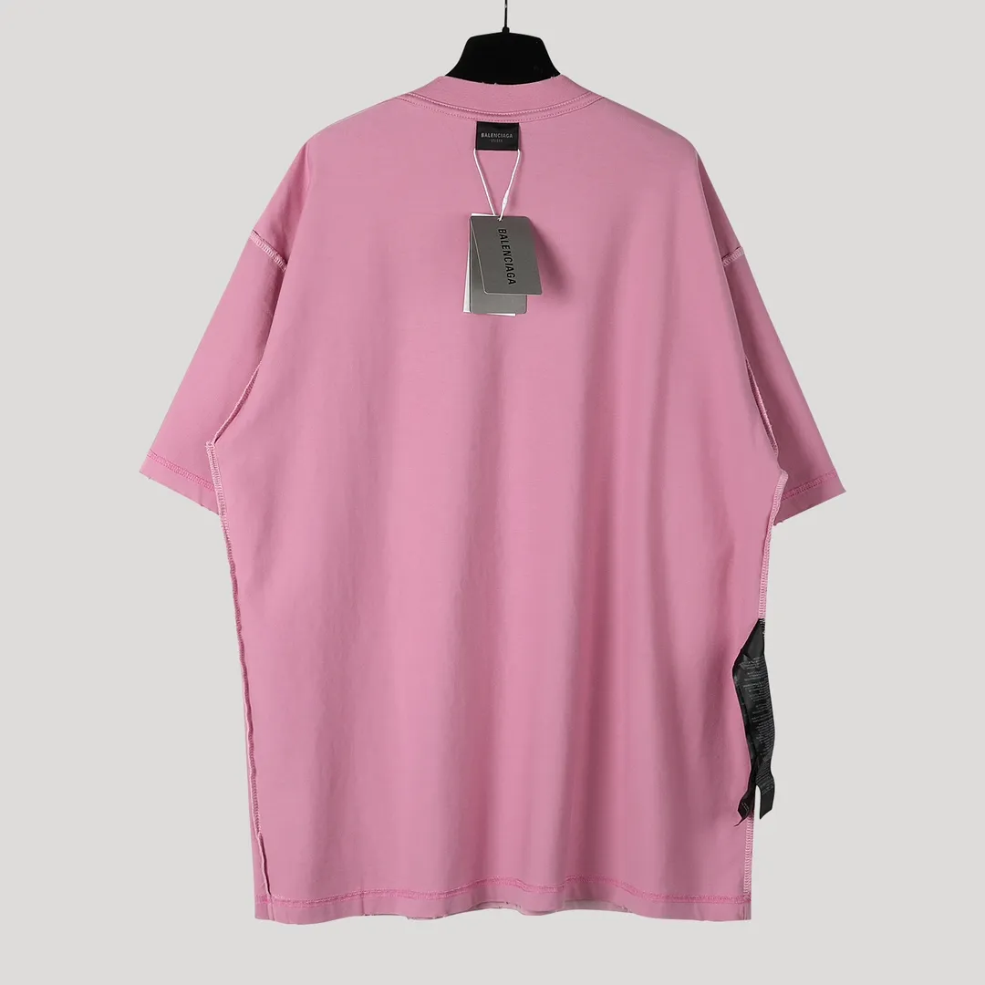 𝐁a𝐋en𝐂i𝐆a ：𝐁A𝐋EN𝐂IA𝐆A/ ； T ： 32 240 - # # 24ss Same Style ❗️❗️❗️ size：xs s m l